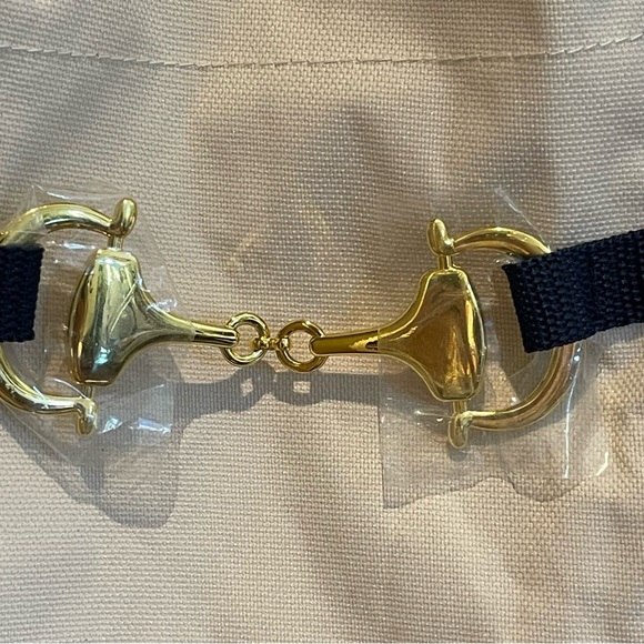 Signature tote - Picture 9 of 12